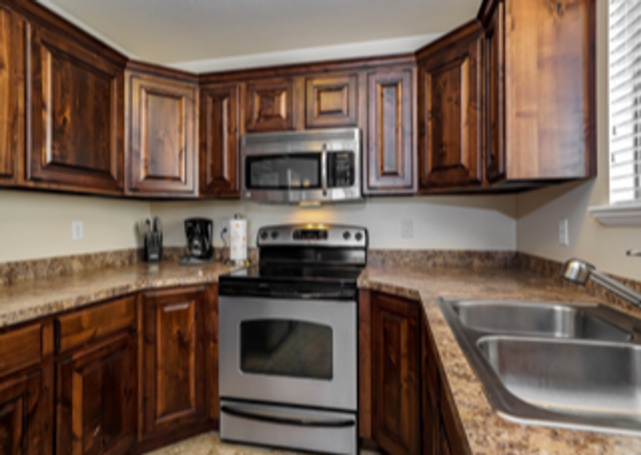 3114 North Whitetail Way - Photo 4 of 14