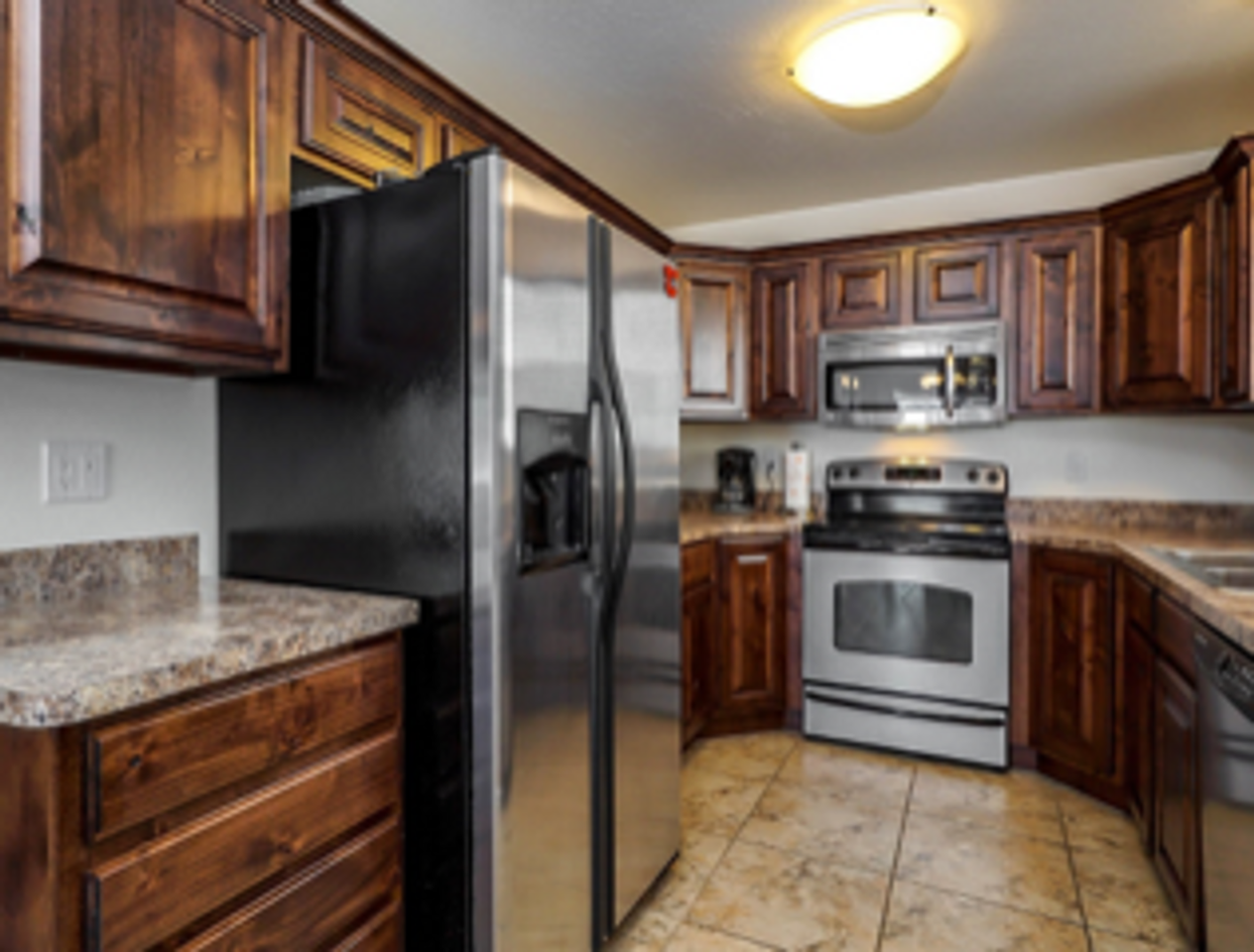 3114 North Whitetail Way - Photo 5 of 14