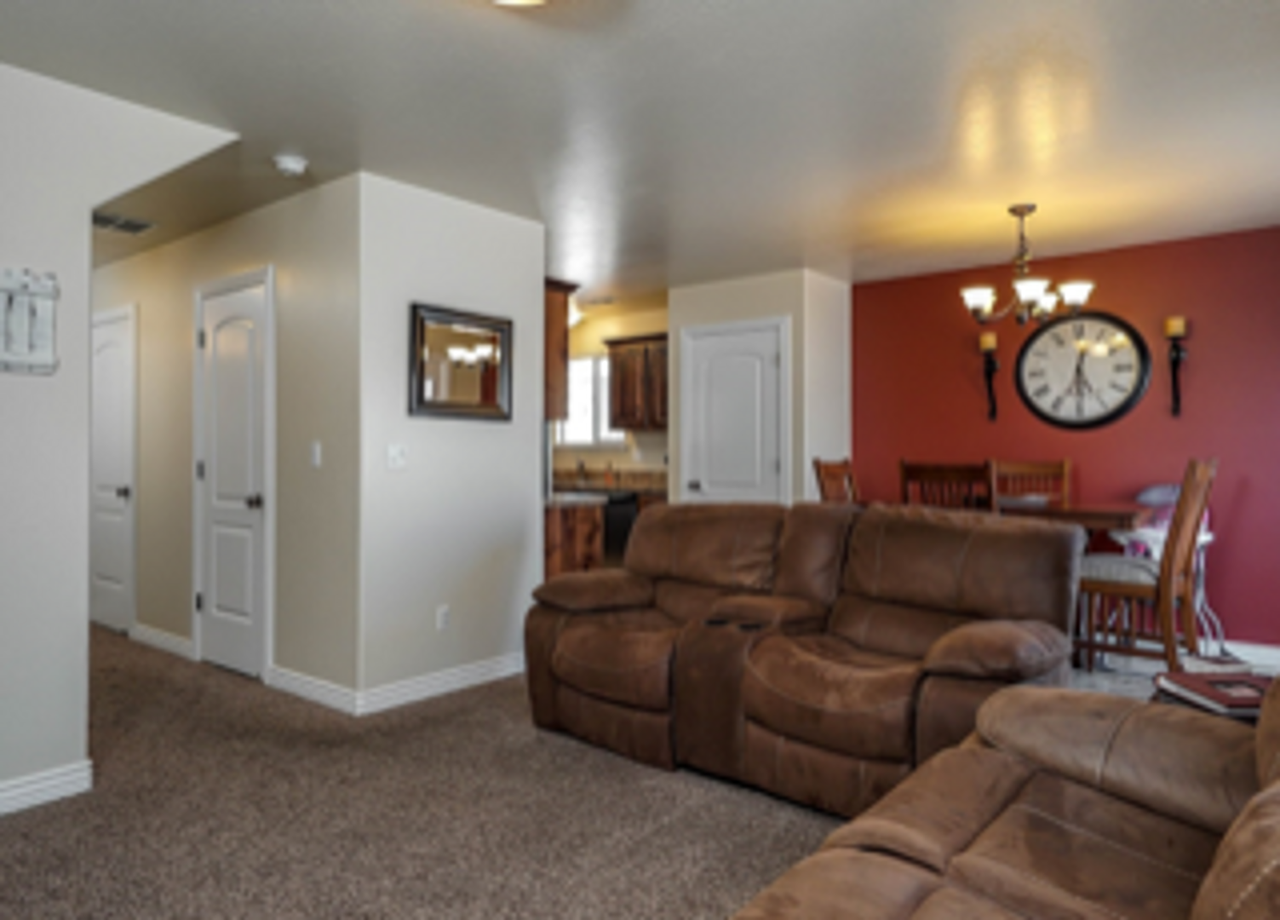 3114 North Whitetail Way - Photo 7 of 14