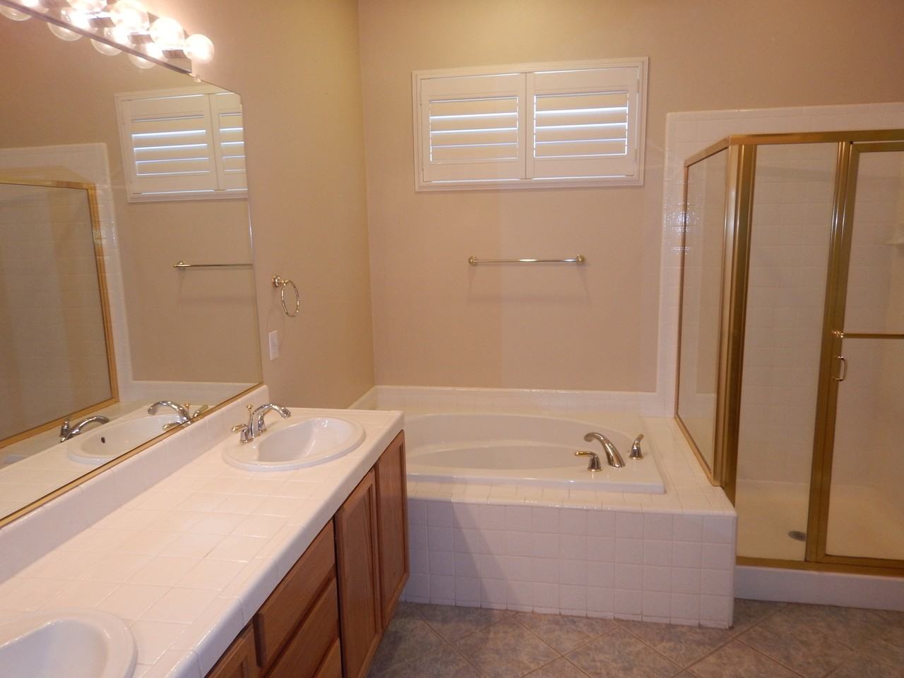 10261 Wolf Ridge Way - Photo 6 of 9