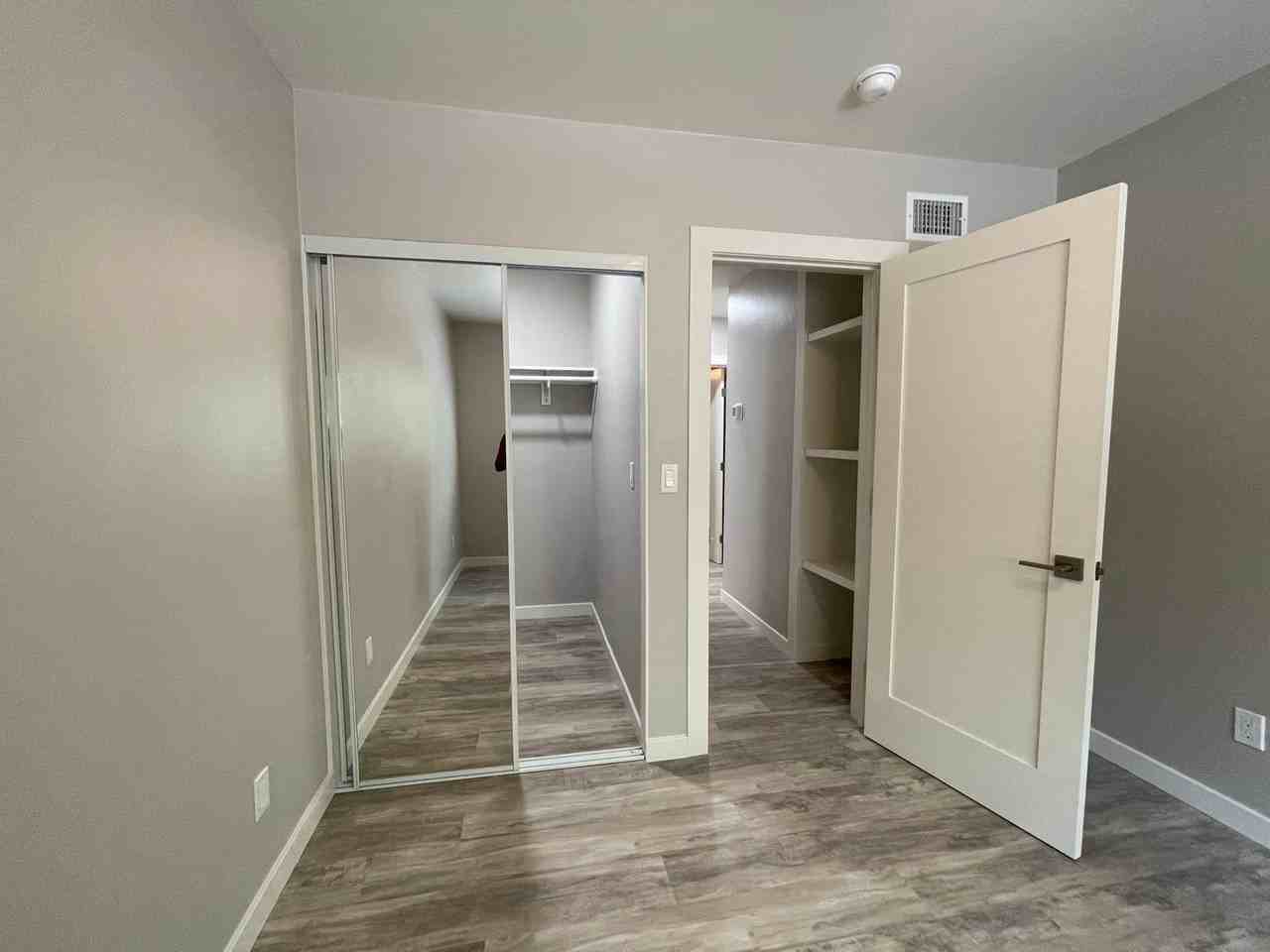 1627 E Autumn Dr - Photo 3 of 16
