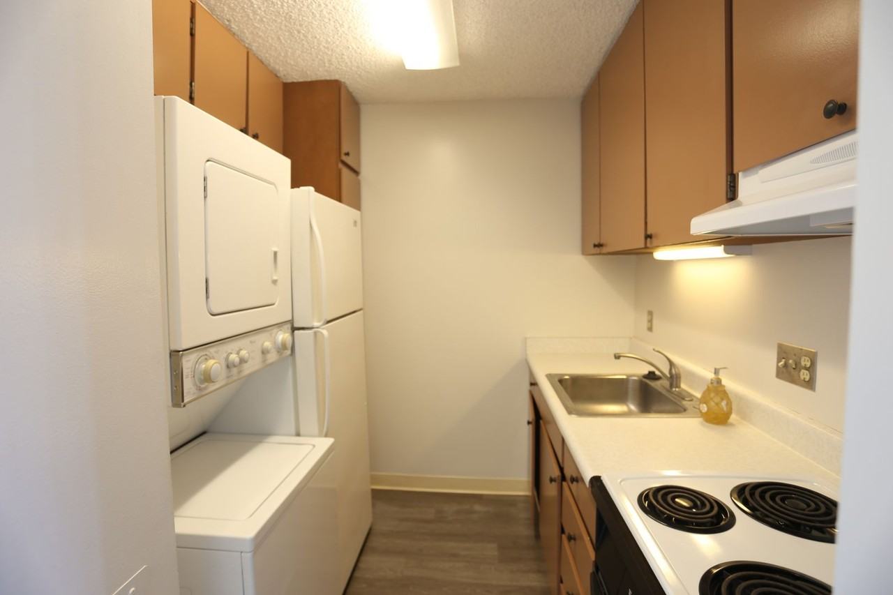 2121 Algaroba St #1508 - Photo 7 of 23