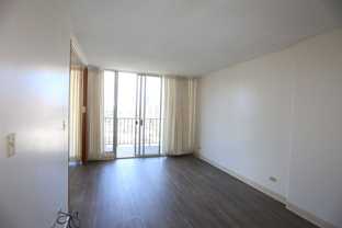2121 Algaroba St #1508 - Photo 1 of 1