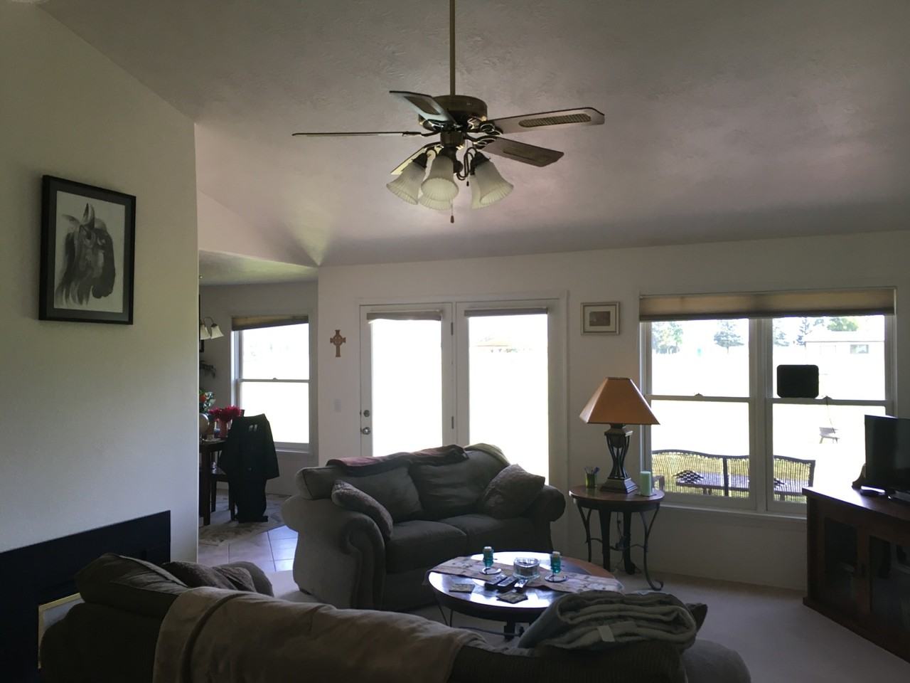 504 Central Ave - Photo 2 of 15