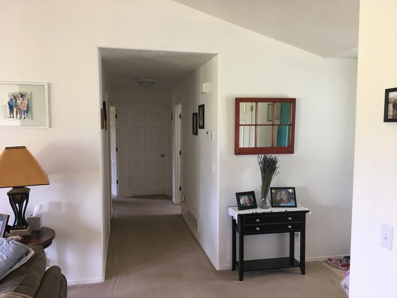 504 Central Ave - Photo 3 of 15