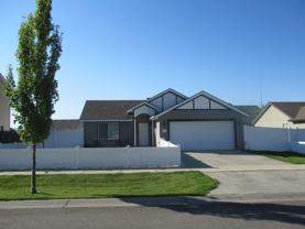 3670 W Accipter Dr - Photo 1 of 1