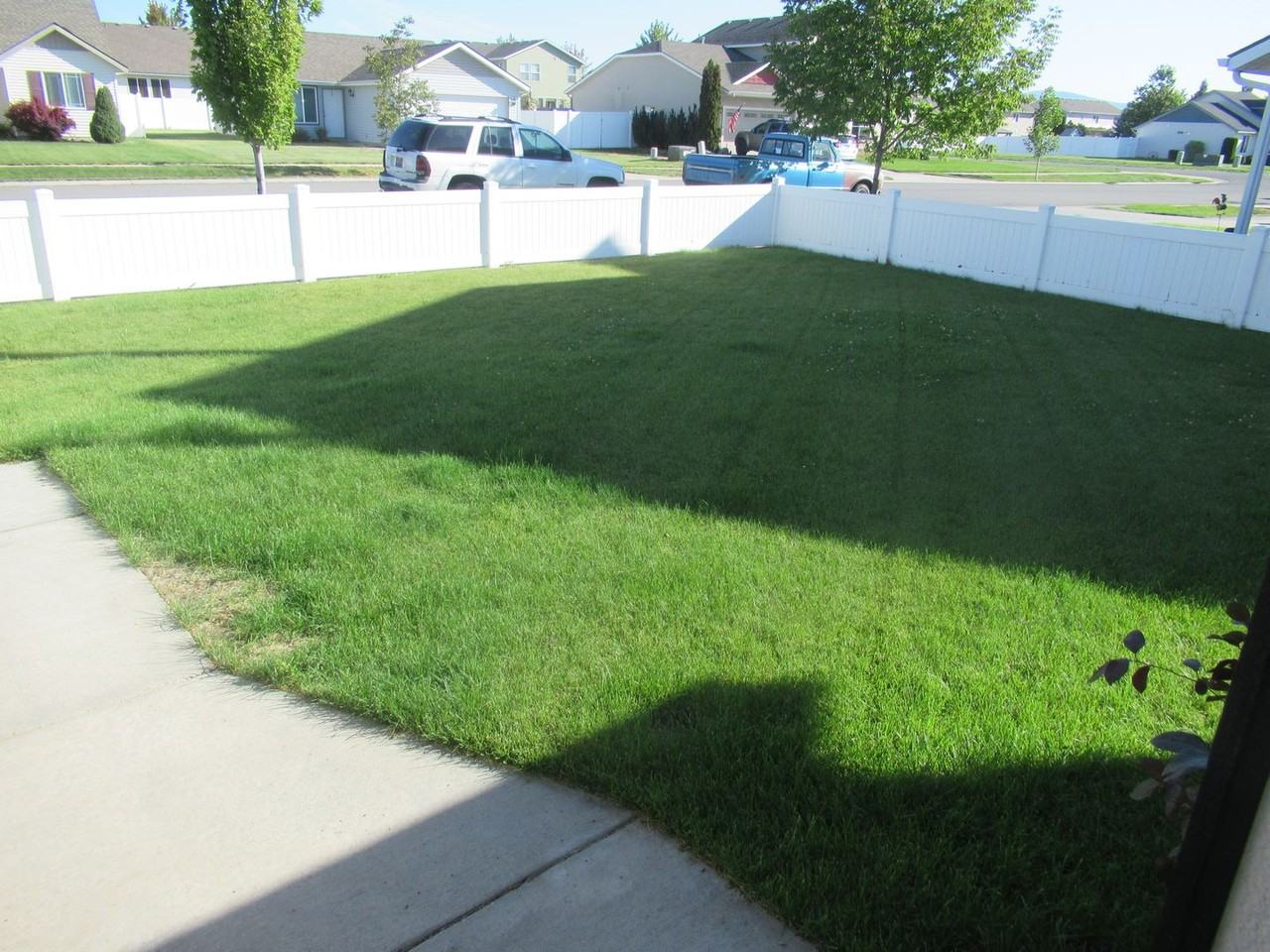 3670 W Accipter Dr - Photo 2 of 17