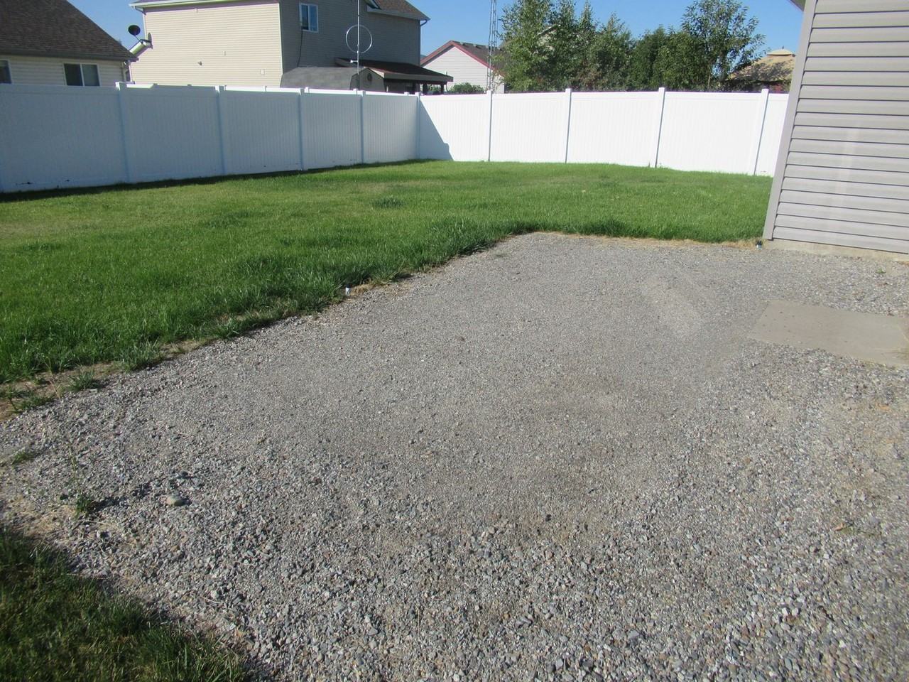 3670 W Accipter Dr - Photo 5 of 17