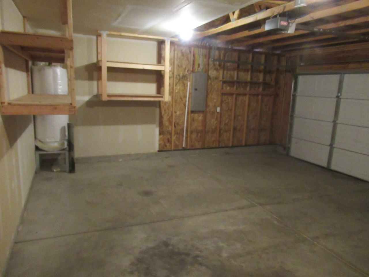 3670 W Accipter Dr - Photo 6 of 17