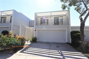 215 Samaria Ln - Photo 1 of 1