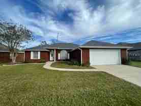 2311 Camryns Xing - Photo 1 of 1