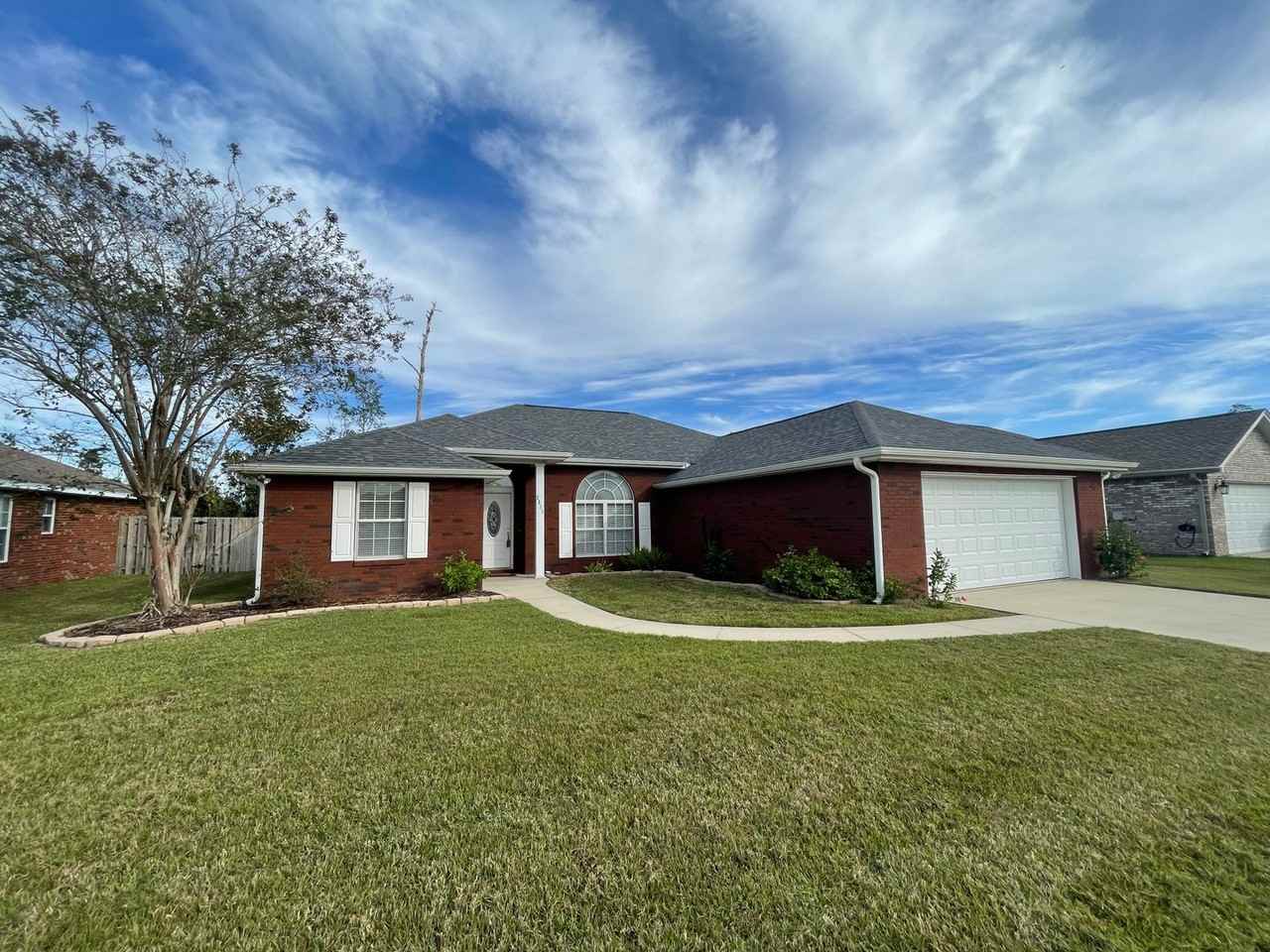 2311 Camryns Xing - Photo 2 of 36