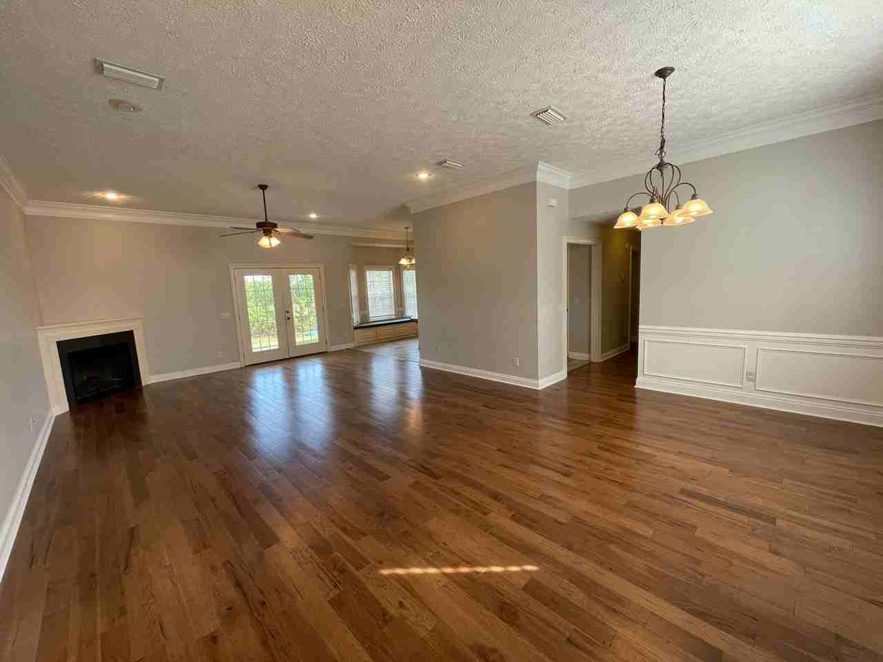 2311 Camryns Xing - Photo 5 of 36