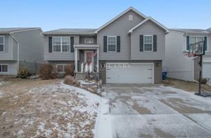 featured image of 19434 V St