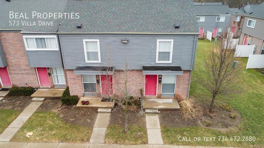 573 Villa Dr - Photo 7 of 7