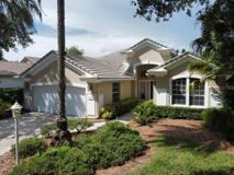 6515 Virginia Xing - Photo 1 of 1