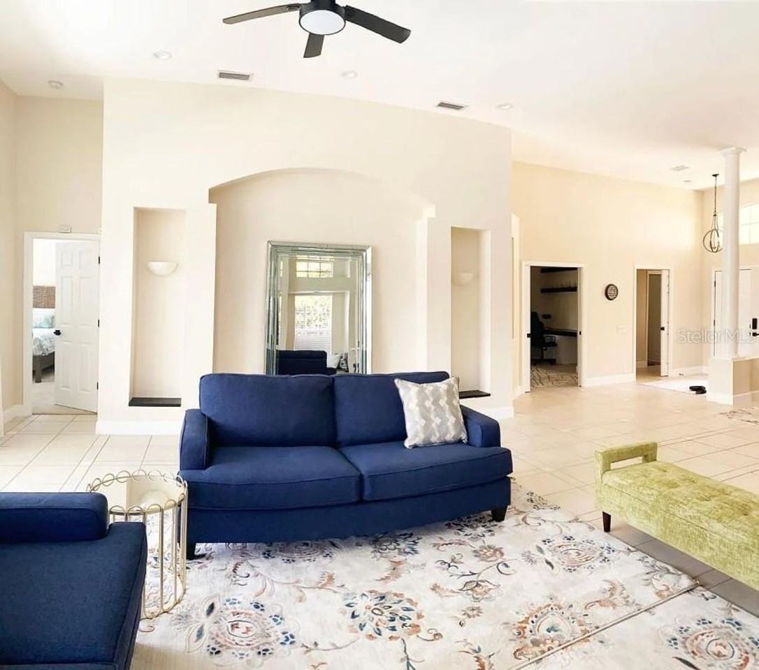 6515 Virginia Xing - Photo 7 of 23