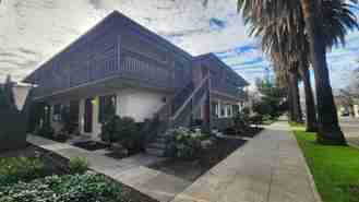 1724 T St. - Photo 1 of 1