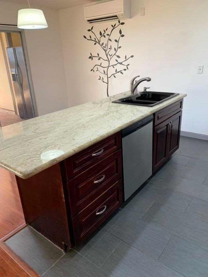94-1005 Koliana St - Photo 3 of 20
