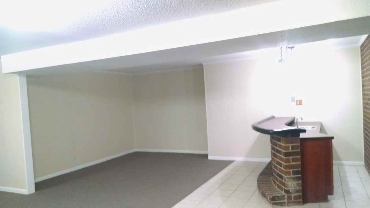 1996 N Ridge Rd - Photo 3 of 7