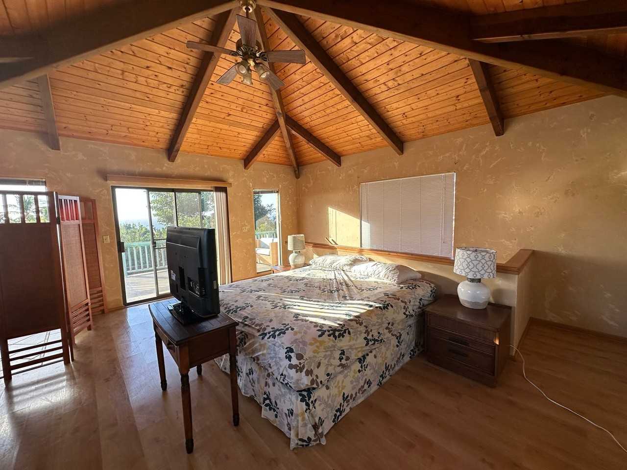 3268 Waileia Pl - Photo 2 of 11