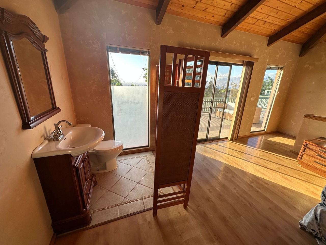 3268 Waileia Pl - Photo 3 of 11