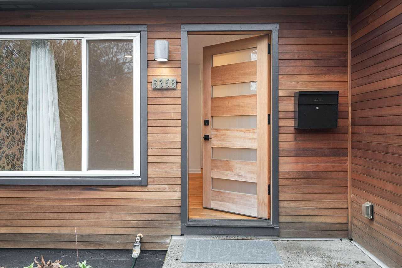 6358 Ne 37th Ave - Photo 3 of 42