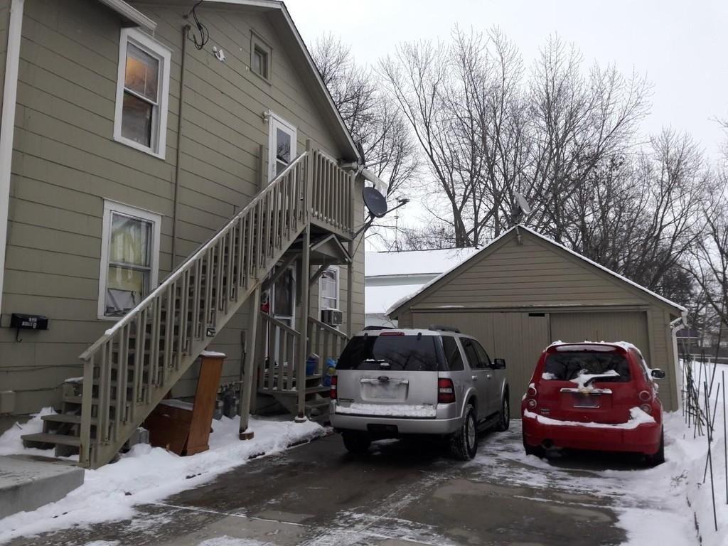 1406 11th St E #NA - Photo 2 of 8