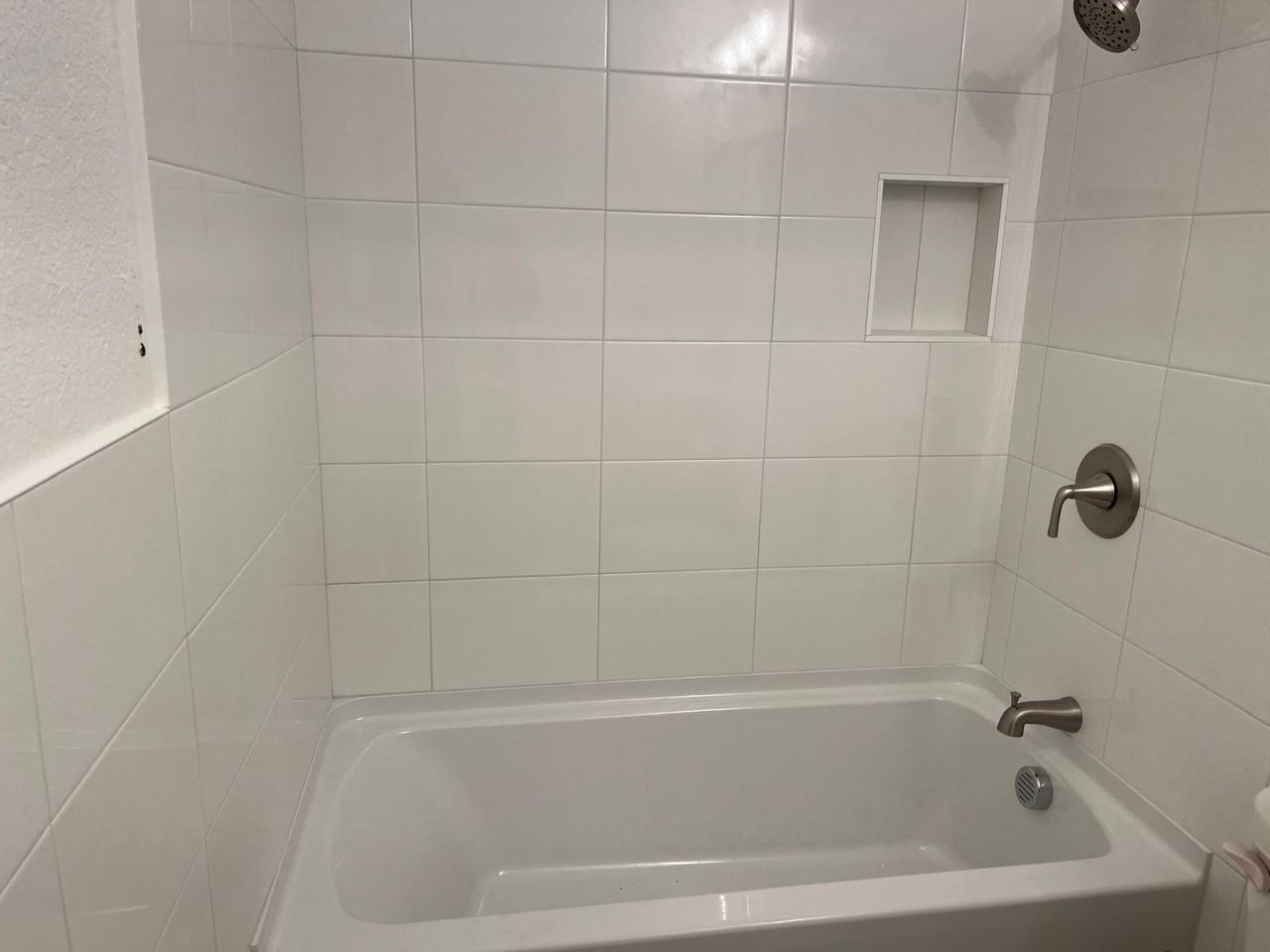 876 Canfield Ct #2 - Photo 2 of 9