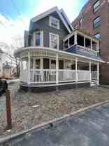 259 Grove St #1 - Photo 1 of 1