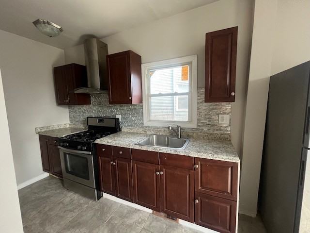 259 Grove St #1 - Photo 2 of 13