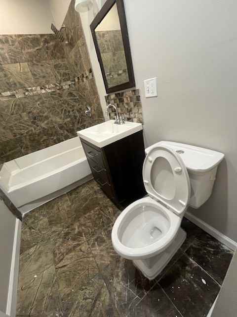 259 Grove St #1 - Photo 3 of 13
