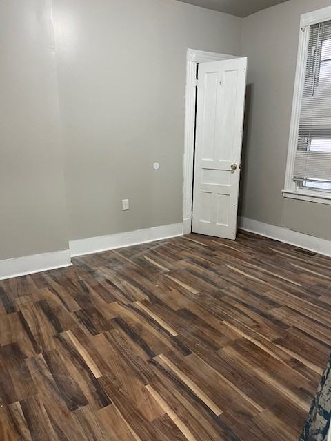 259 Grove St #1 - Photo 4 of 13