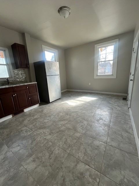 259 Grove St #1 - Photo 5 of 13