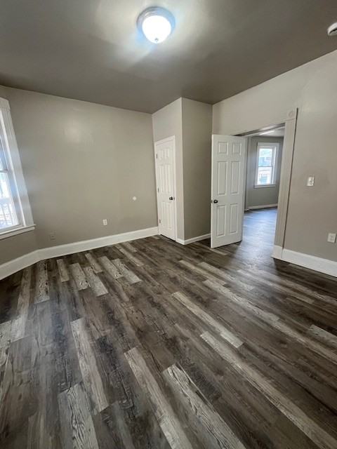 259 Grove St #1 - Photo 6 of 13