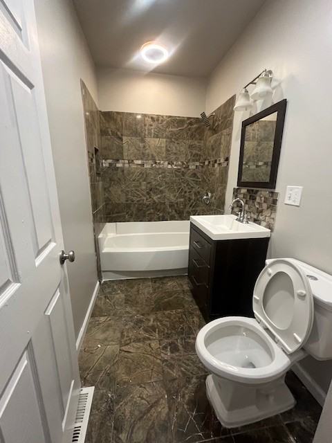 259 Grove St #1 - Photo 7 of 13