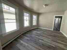 259 Grove St #2 - Photo 1 of 1