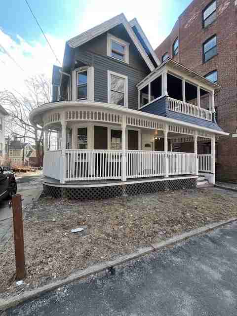 259 Grove St #2 - Photo 2 of 11