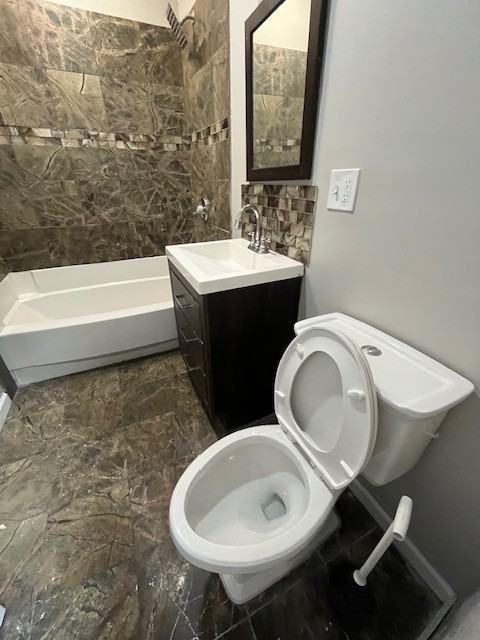 259 Grove St #2 - Photo 4 of 11