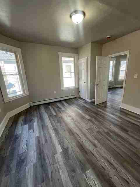 259 Grove St #2 - Photo 6 of 11