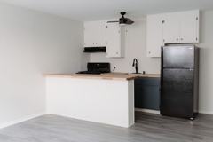 2017 Commerce Blvd - Photo 1 of 1