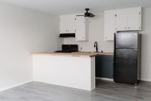 2017 Commerce Blvd - Photo 1 of 1