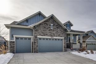 26926 E Davies Pl - Photo 1 of 1
