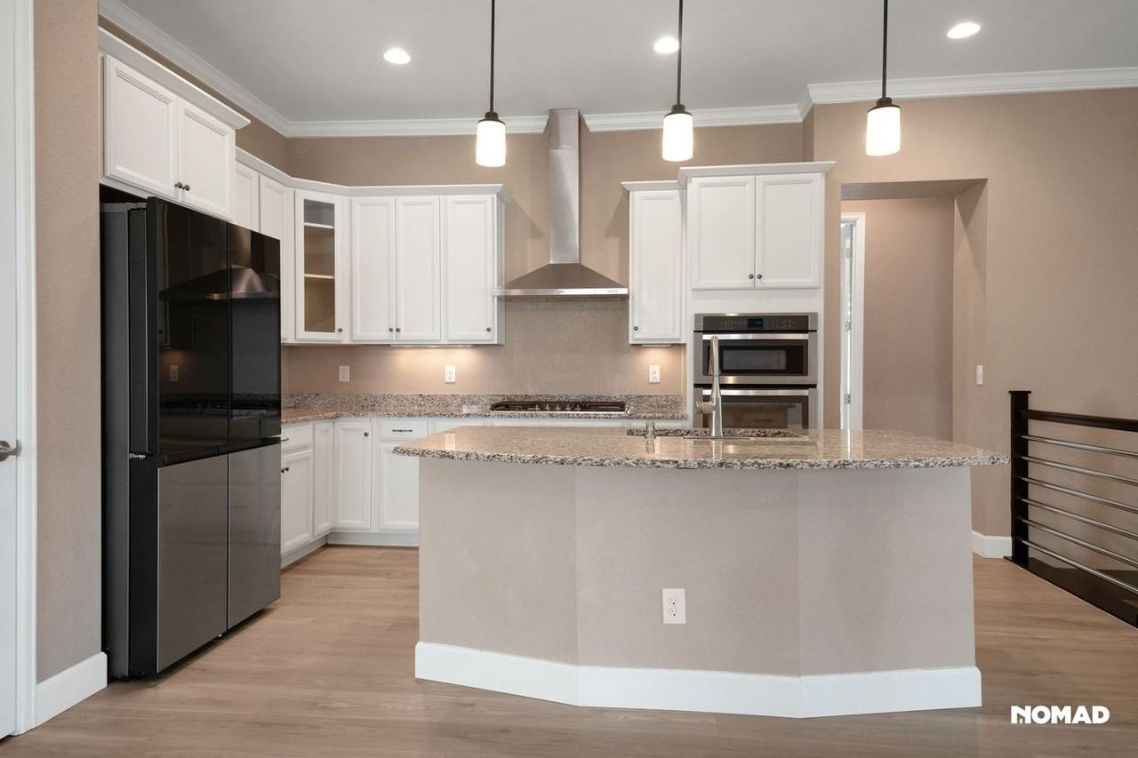26926 E Davies Pl - Photo 3 of 38
