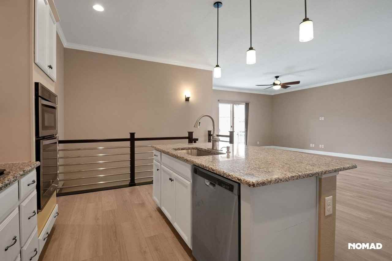 26926 E Davies Pl - Photo 4 of 38