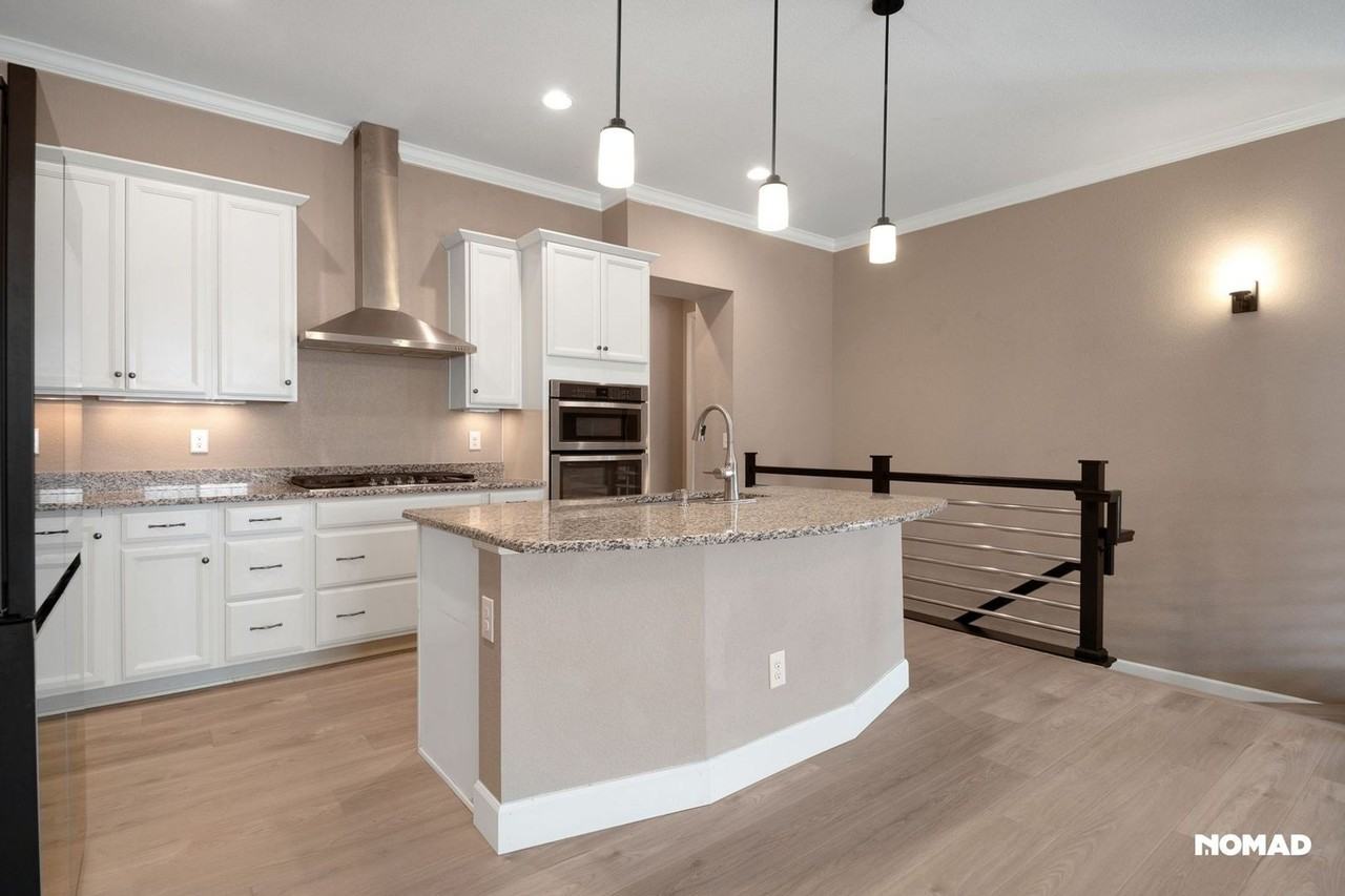 26926 E Davies Pl - Photo 5 of 38