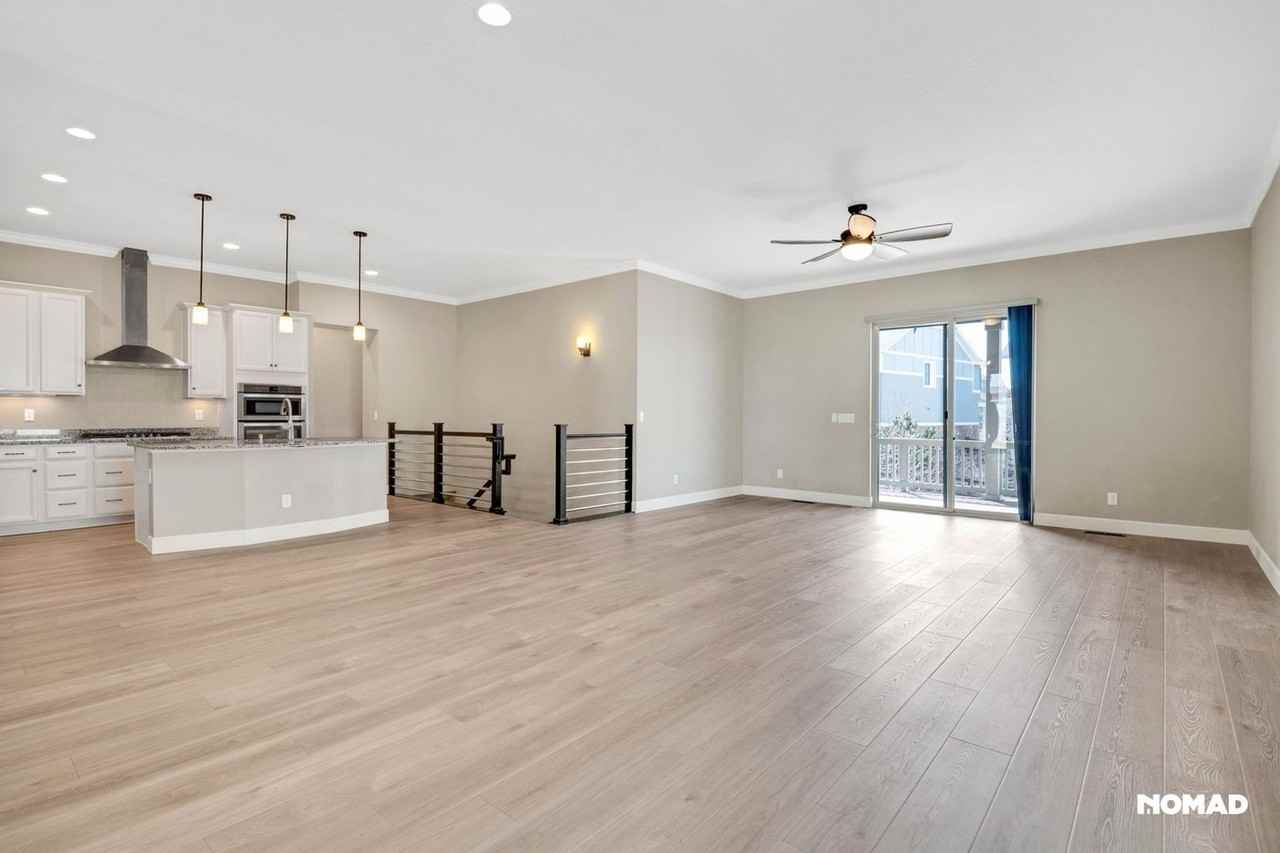 26926 E Davies Pl - Photo 6 of 38
