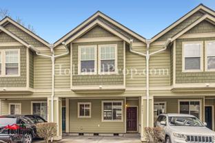 8641 Ne Trafalgar Ln - Photo 1 of 1