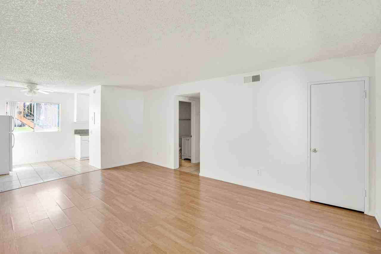 25268 Park Ave #H22 - Photo 3 of 12