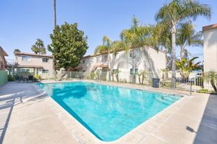 25268 Park Ave #H21 - Photo 1 of 1